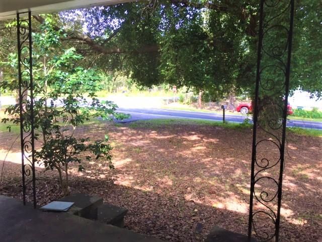 5193 Chapel Rd, Hollywood, SC 29449