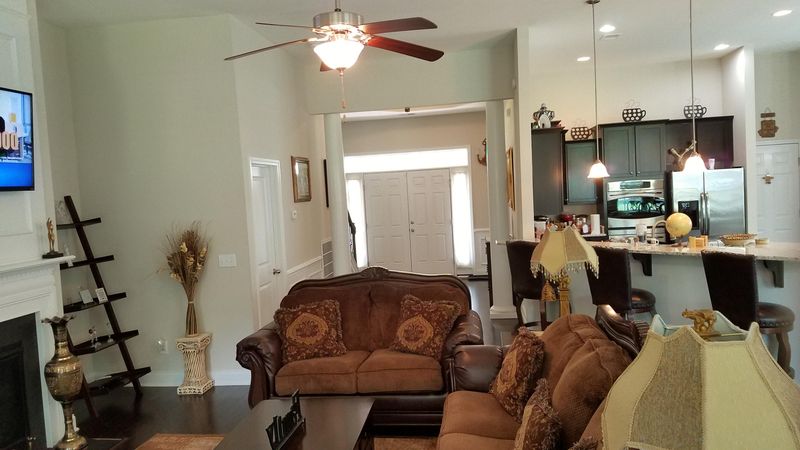 131 Brogun Ln, Charleston, SC 29414