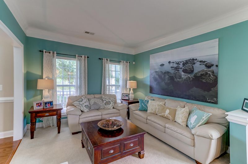 5237 Mulholland Dr, Summerville, SC 29485