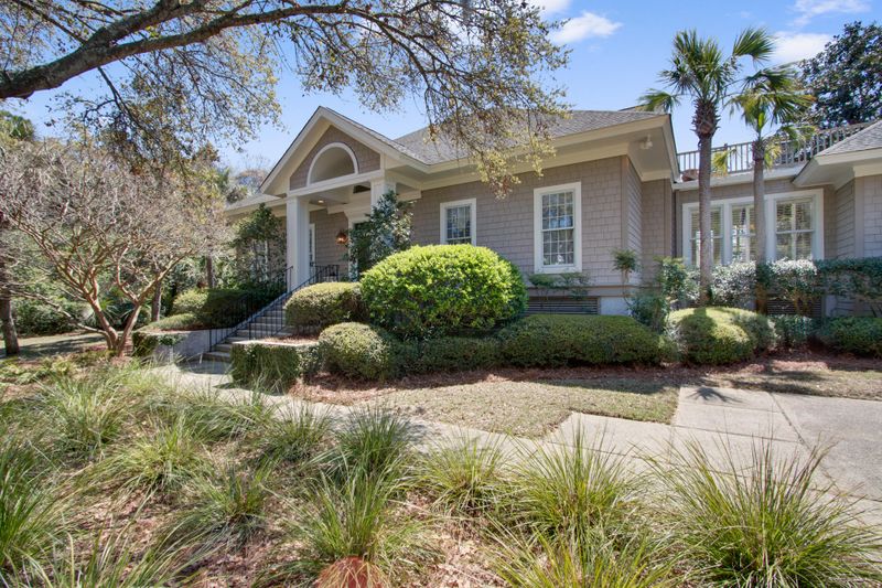 108 Goldeneye Dr, Kiawah Island, SC 29455