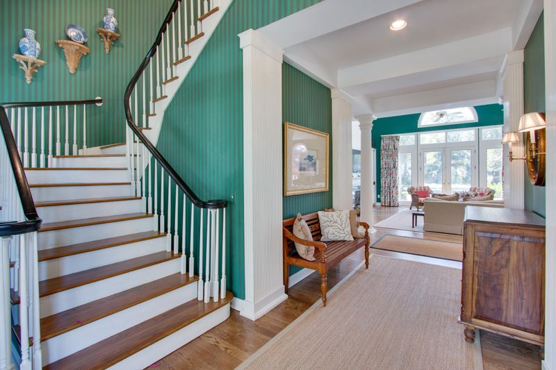108 Goldeneye Dr, Kiawah Island, SC 29455