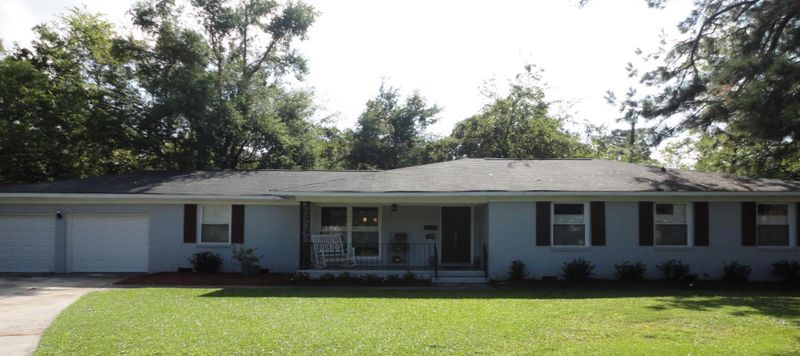 1571 Dowden Ct, Charleston, SC 29407