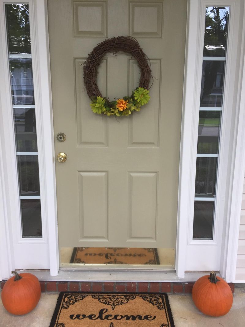 1414 Gemstone Blvd, Hanahan, SC 29410