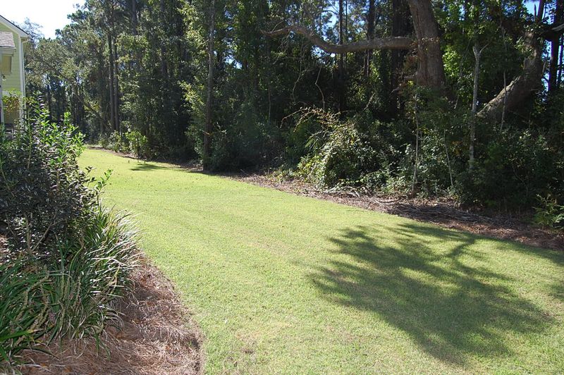 2149 Oyster Reef Ln, Mount Pleasant, SC 29466