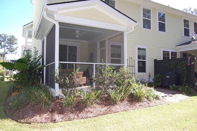 2149 Oyster Reef Ln, Mount Pleasant, SC 29466