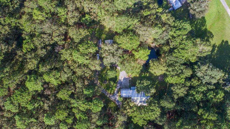 1730 Fernhill Dr, Johns Island, SC 29455