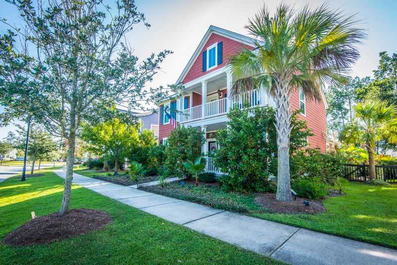 1846 Carolina Bay Dr, Charleston, SC 29414