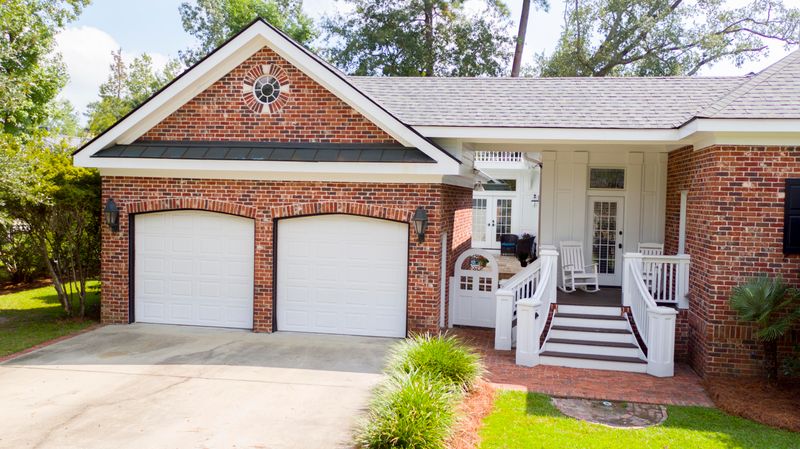 3447 Henrietta Hartford Rd, Mount Pleasant, SC 29466