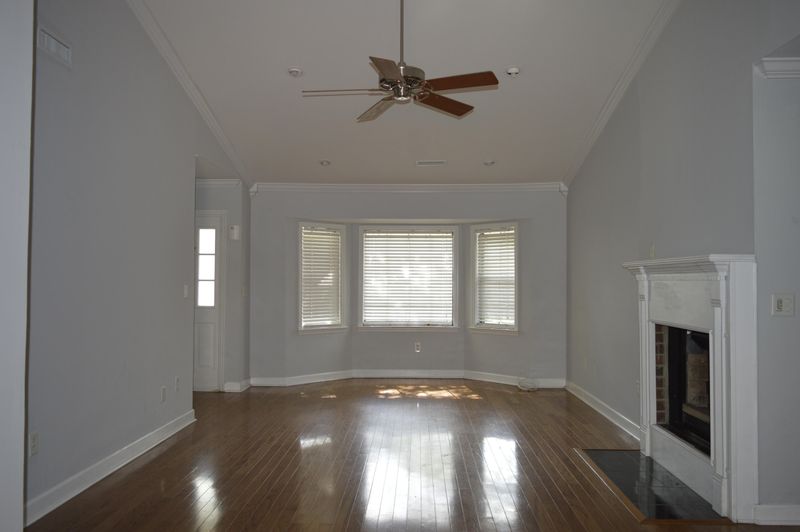 111 Church Pl, Goose Creek, SC 29445