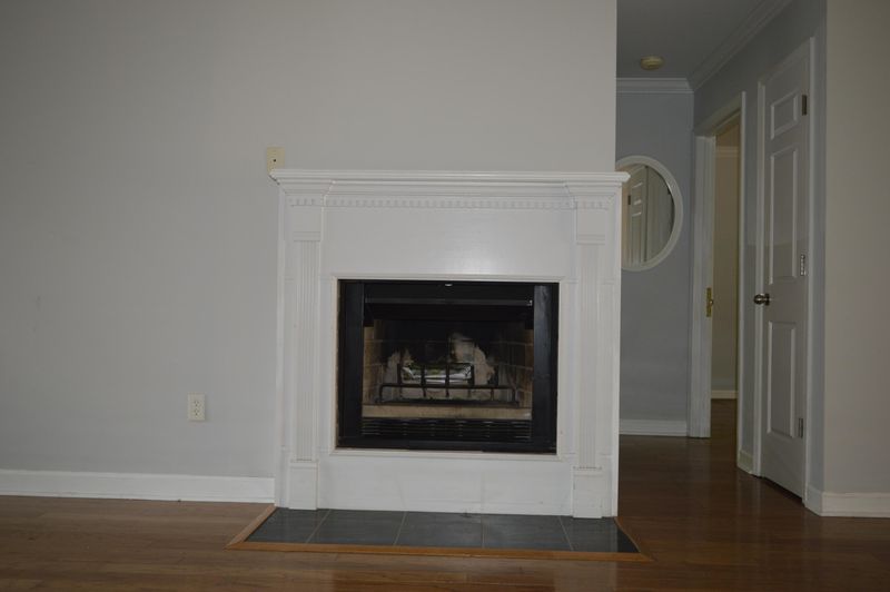 111 Church Pl, Goose Creek, SC 29445