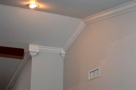 111 Church Pl, Goose Creek, SC 29445