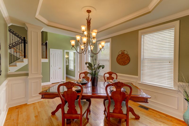 1731 Indigo Island Dr, Hanahan, SC 29410