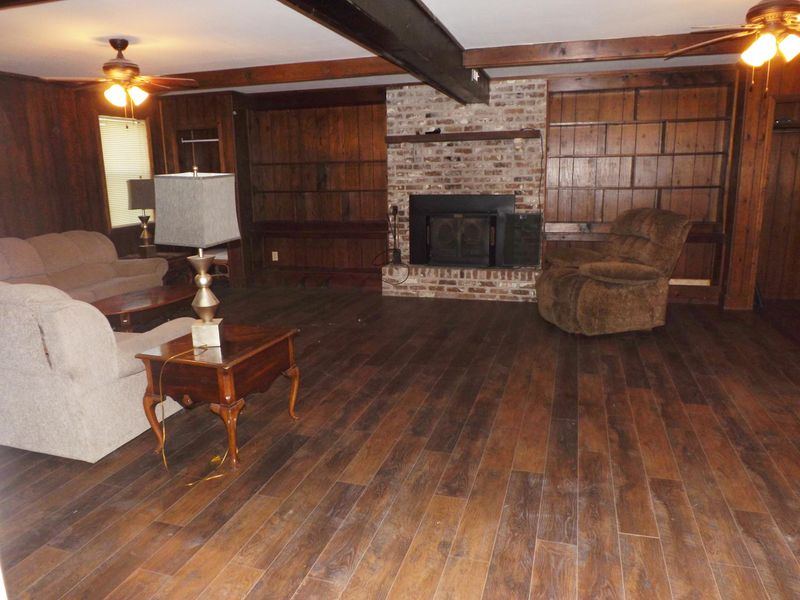 1554 Dawson Branch Rd, Summerville, SC 29483