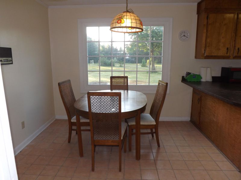 1554 Dawson Branch Rd, Summerville, SC 29483