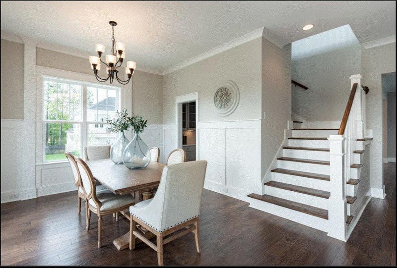2309 Bucktail Ct, Mount Pleasant, SC 29466