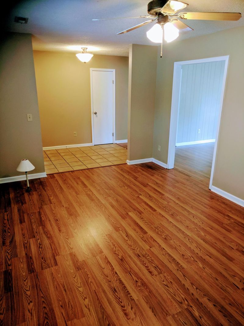 109 Okatee Dr, Summerville, SC 29483