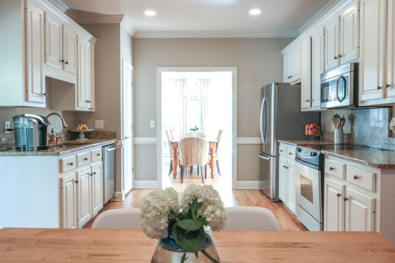 717 Preservation Pl, Mount Pleasant, SC 29464