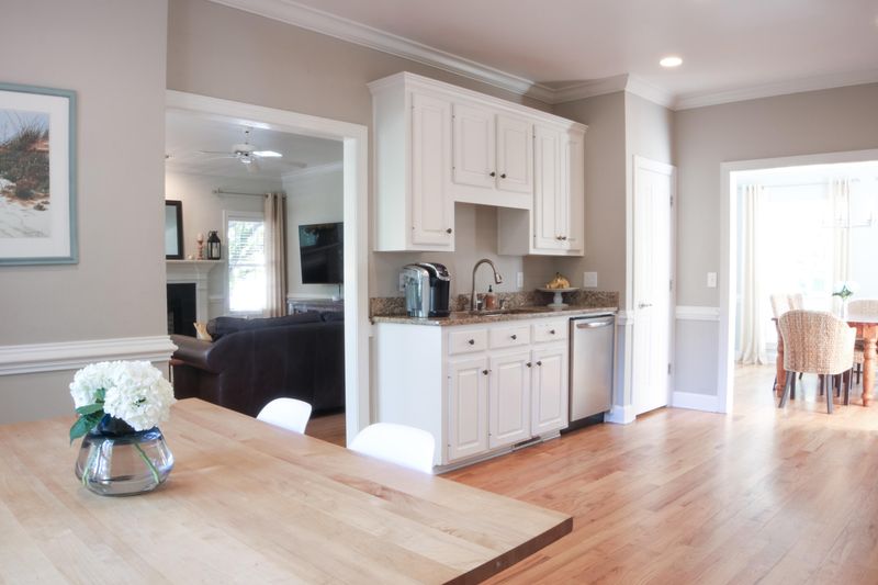 717 Preservation Pl, Mount Pleasant, SC 29464