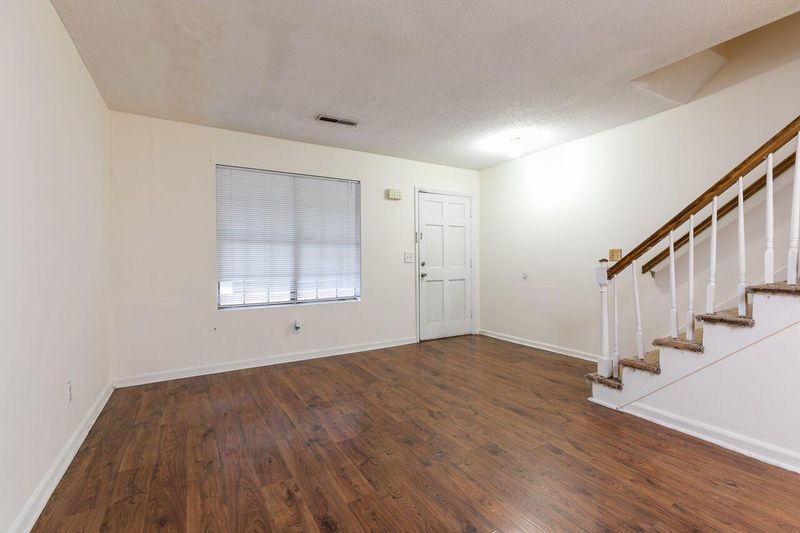 104 Muir Ct #A, Summerville, SC 29485