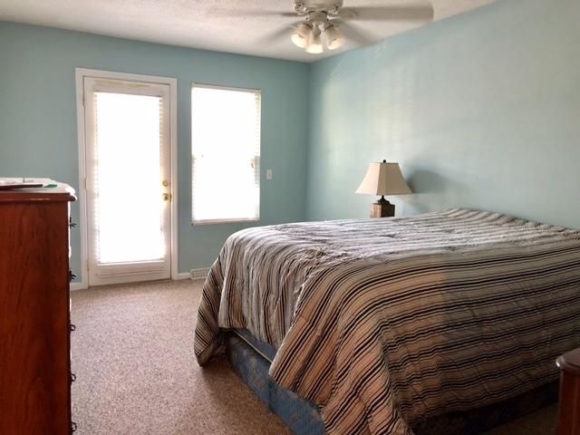 294 Fleming Rd #B, Charleston, SC 29412