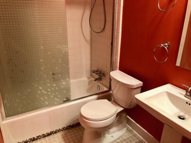 294 Fleming Rd #B, Charleston, SC 29412