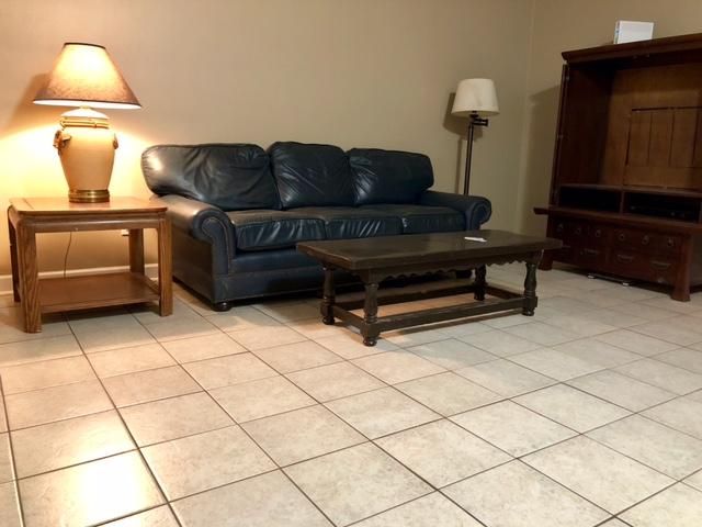 294 Fleming Rd #B, Charleston, SC 29412