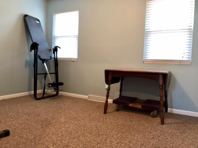 294 Fleming Rd #B, Charleston, SC 29412
