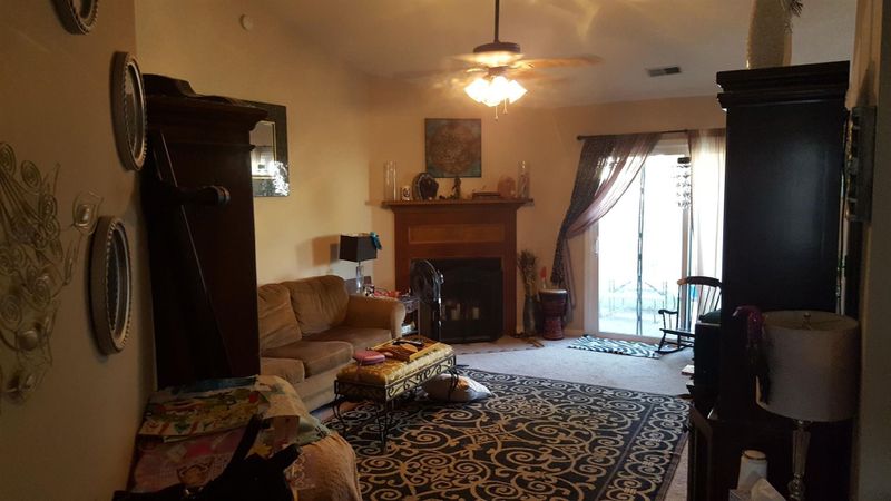 9630 Crosscut Dr, Ladson, SC 29456