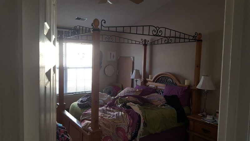 9630 Crosscut Dr, Ladson, SC 29456