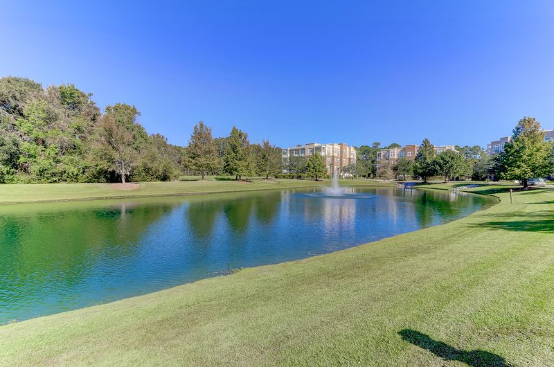118 Fairbanks Oak Al #3a, Charleston, SC 29492