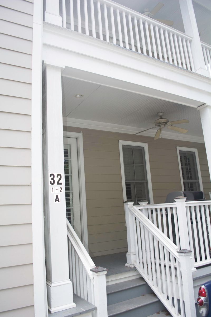 32 Mary St #A, Charleston, SC 29403