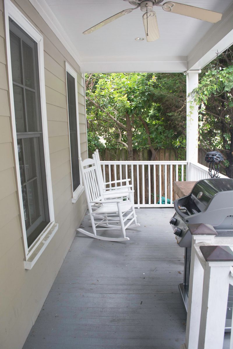 32 Mary St #A, Charleston, SC 29403