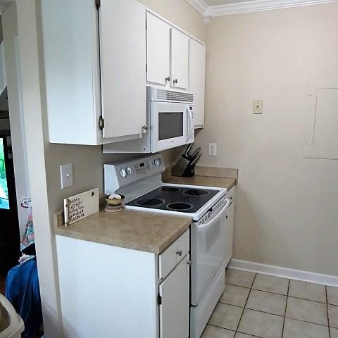 2494 Etiwan Ave #6-C, Charleston, SC 29414