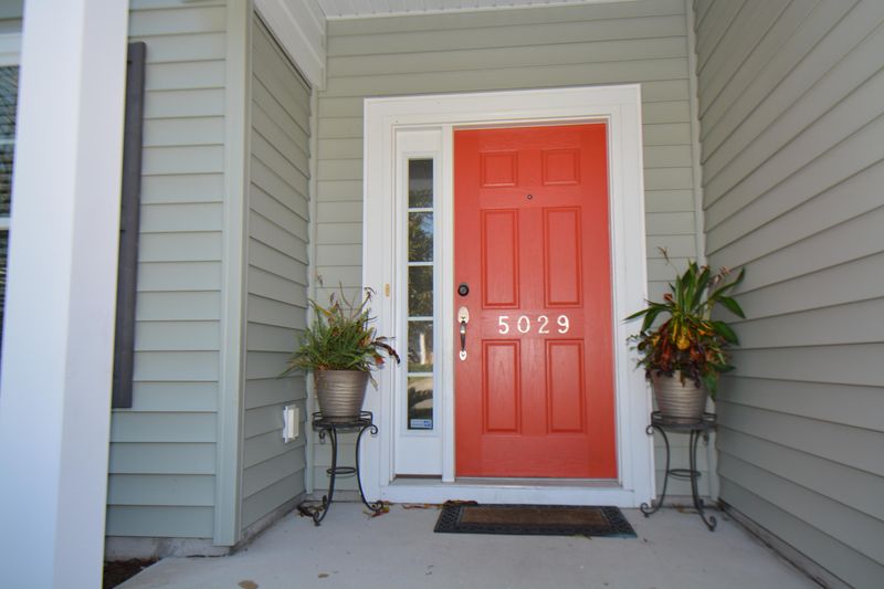 5029 E Liberty Meadows Dr, Summerville, SC 29485