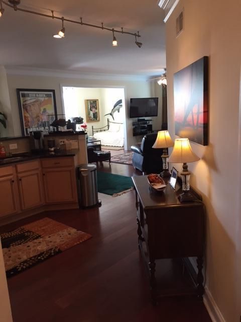 2244 Ashley Crossing #1124, Charleston, SC 29414