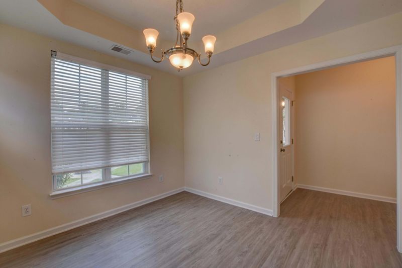 108 Crosby Ct, Goose Creek, SC 29445
