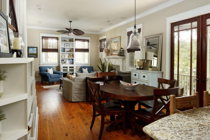 2281 Daniel Island Dr, Daniel Island, SC 29492