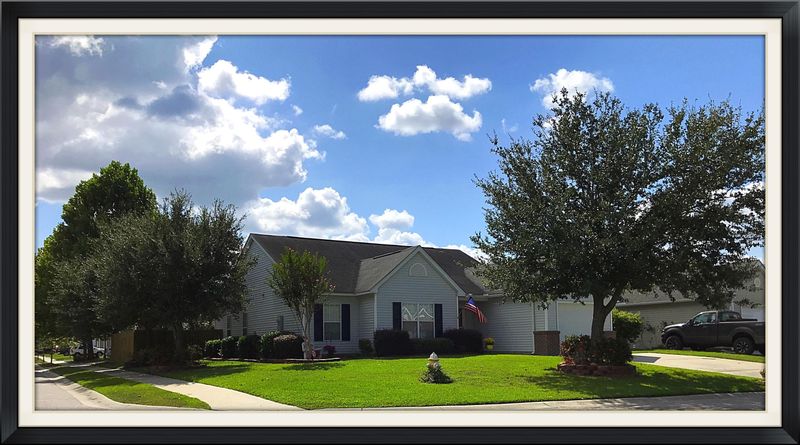 201 Delafield Dr, Summerville, SC 29483