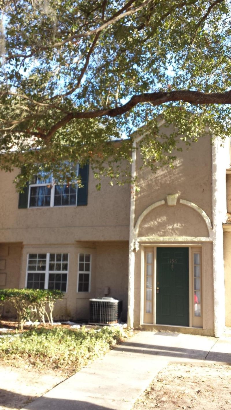 1156 Monaco Dr, Mount Pleasant, SC 29464
