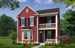 2919 Gantt Dr, Johns Island, SC 29455