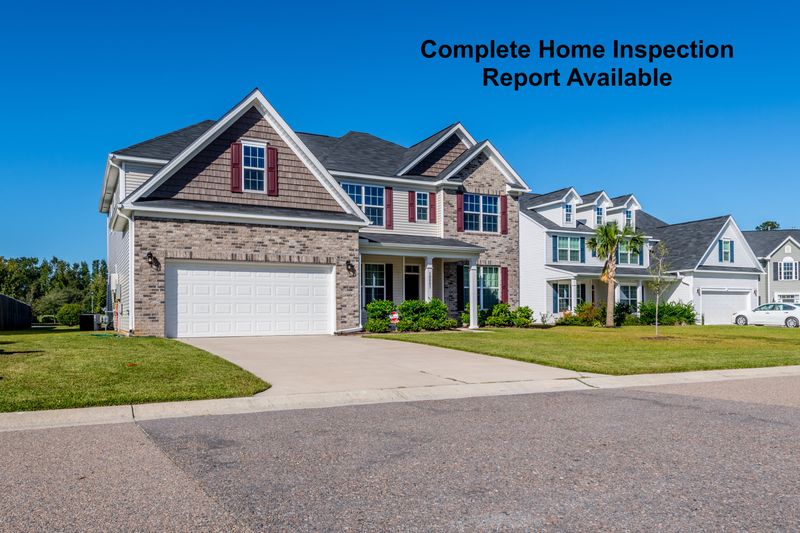 10003 Begovich Ct, Summerville, SC 29483