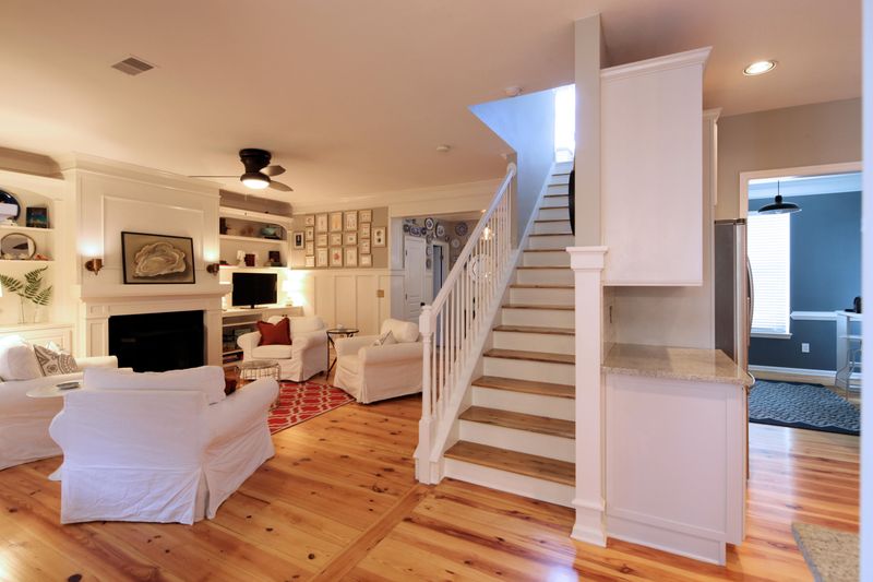 119 Cooke St, Daniel Island, SC 29492