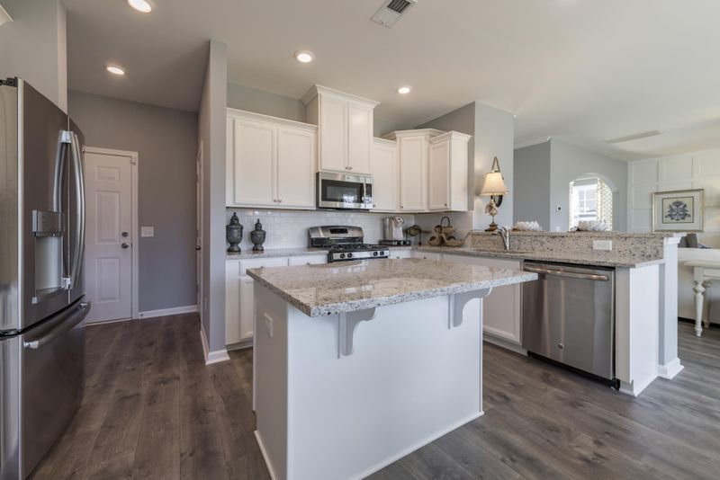 300 Bracken Fern Dr, Moncks Corner, SC 29461