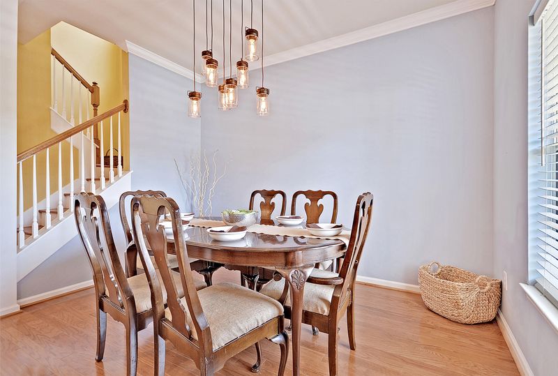 440 Blue Dragonfly Dr, Charleston, SC 29414