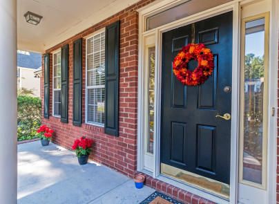 144 Old Course Rd, Summerville, SC 29485