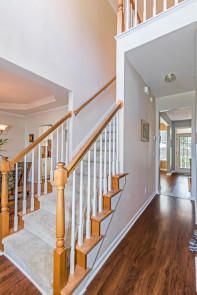 144 Old Course Rd, Summerville, SC 29485
