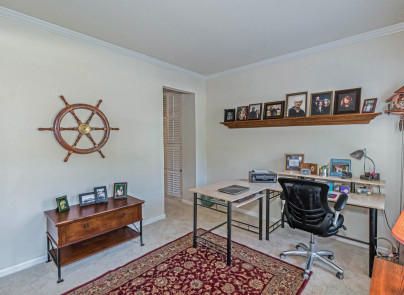 144 Old Course Rd, Summerville, SC 29485
