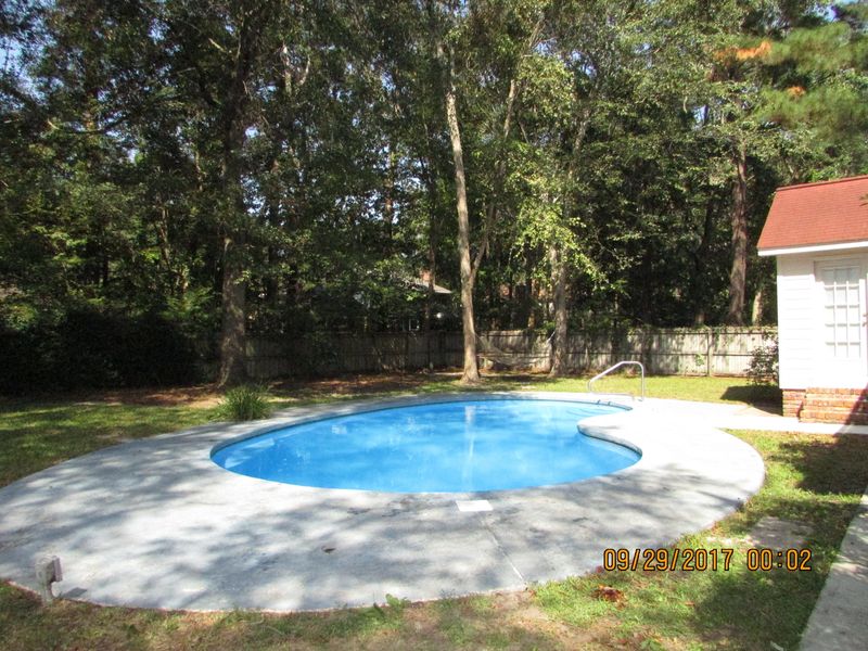 133 Brandywine Dr, Summerville, SC 29485