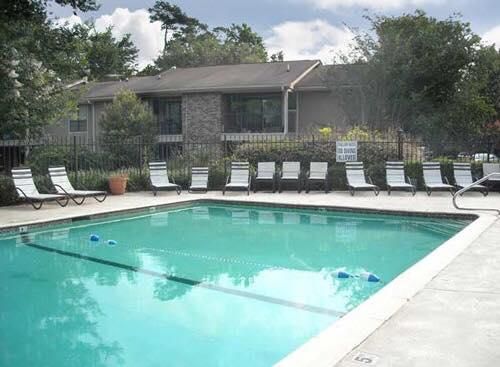 1877 Montclair Drive C, Mount Pleasant, SC 29464