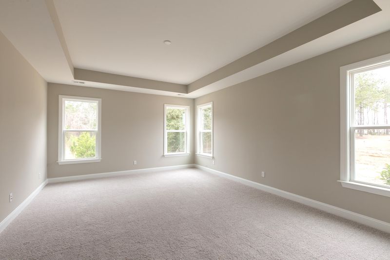 5043 Song Sparrow Way, Summerville, SC 29483